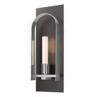 Hubbardton Forge 201070-SKT-14-85-FD0462_99