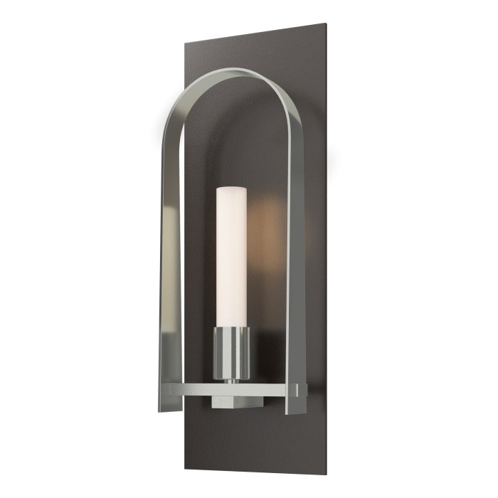 Hubbardton Forge 201070-SKT-14-85-FD0462_99
