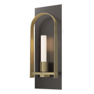 Hubbardton Forge 201070-SKT-14-86-FD0462_99