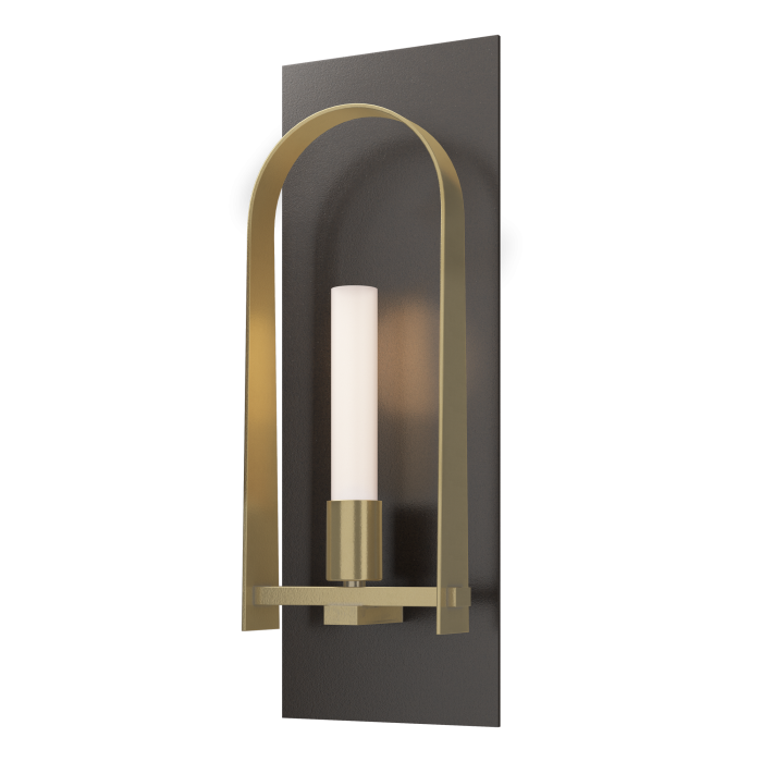 Hubbardton Forge 201070-SKT-14-86-FD0462_99