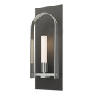 Hubbardton Forge 201070-SKT-20-85-FD0462_99