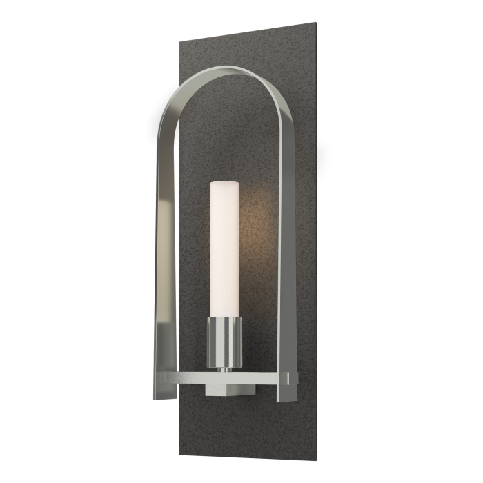 Hubbardton Forge 201070-SKT-20-85-FD0462_99