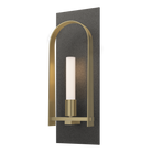 Hubbardton Forge 201070-SKT-20-86-FD0462_99