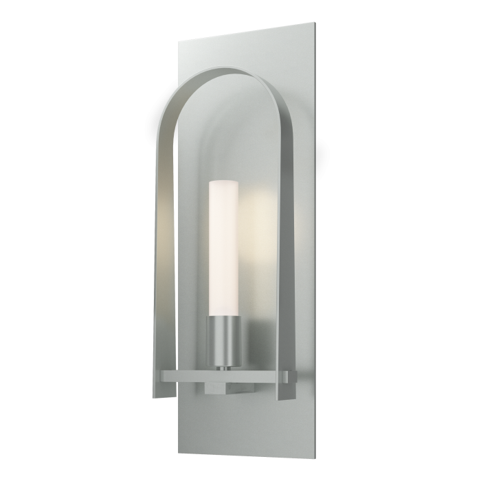 Hubbardton Forge 201070-SKT-82-82-FD0462_99