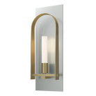 Hubbardton Forge 201070-SKT-82-86-FD0462_99