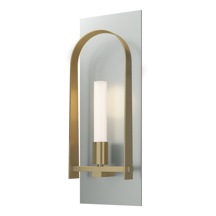 Hubbardton Forge 201070-SKT-82-86-FD0462_99