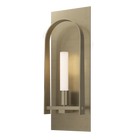 Hubbardton Forge 201070-SKT-84-84-FD0462_99