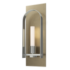 Hubbardton Forge 201070-SKT-84-85-FD0462_99