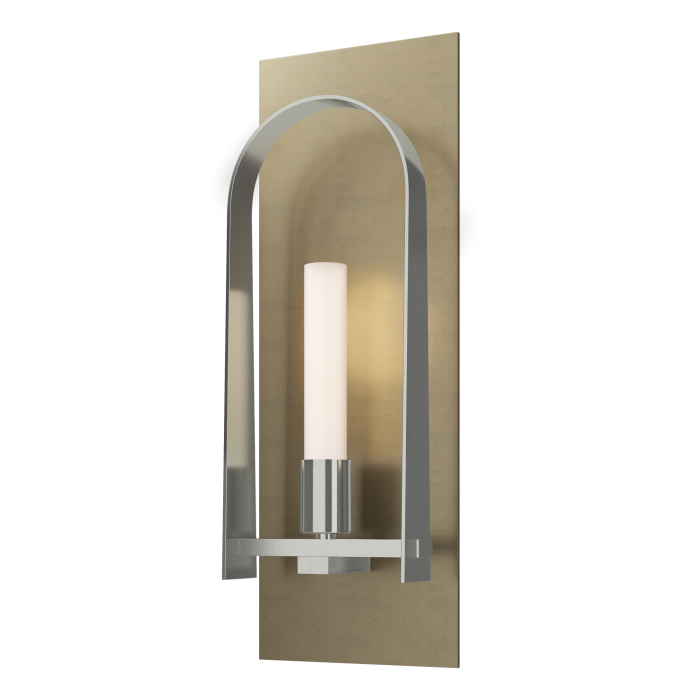 Hubbardton Forge 201070-SKT-84-85-FD0462_99