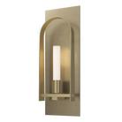 Hubbardton Forge 201070-SKT-84-86-FD0462_99