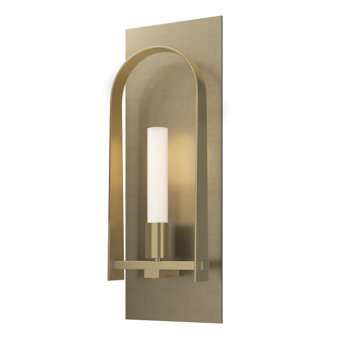 Hubbardton Forge 201070-SKT-84-86-FD0462_99