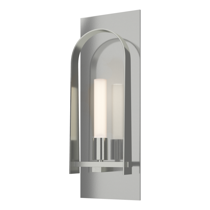 Hubbardton Forge 201070-SKT-85-85-FD0462_99
