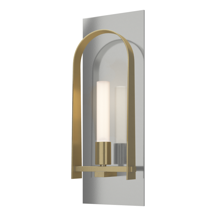 Hubbardton Forge 201070-SKT-85-86-FD0462_99