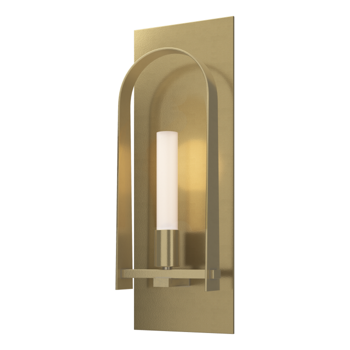 Hubbardton Forge 201070-SKT-86-86-FD0462_99