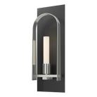 Hubbardton Forge 201070-SKT-89-85-FD0462_99