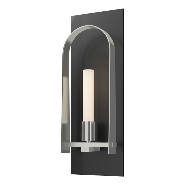 Hubbardton Forge 201070-SKT-89-85-FD0462_99