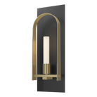 Hubbardton Forge 201070-SKT-89-86-FD0462_99