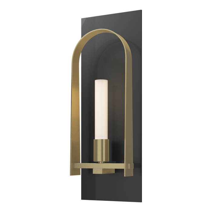 Hubbardton Forge 201070-SKT-89-86-FD0462_99