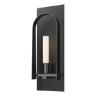 Hubbardton Forge 201070-SKT-89-89-FD0462_99