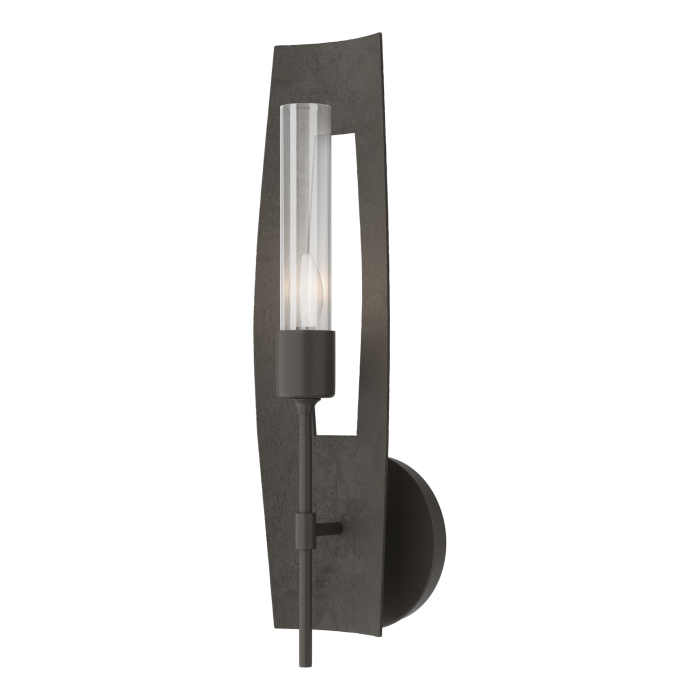 Hubbardton Forge 201080-SKT-07-ZM0611
