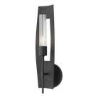 Hubbardton Forge 201080-SKT-10-ZM0611