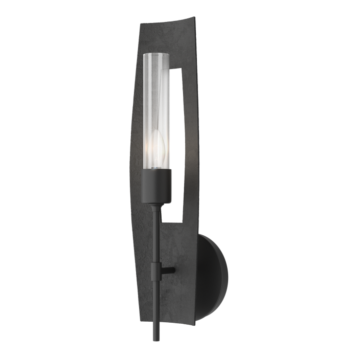Hubbardton Forge 201080-SKT-10-ZM0611