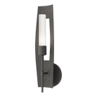 Hubbardton Forge 201080-SKT-20-FD0611