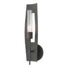 Hubbardton Forge 201080-SKT-20-ZM0611