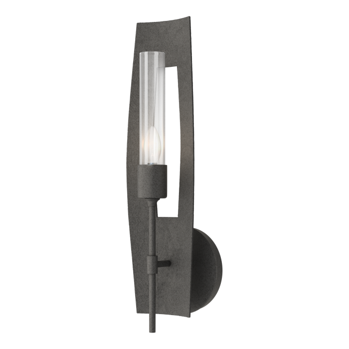 Hubbardton Forge 201080-SKT-20-ZM0611