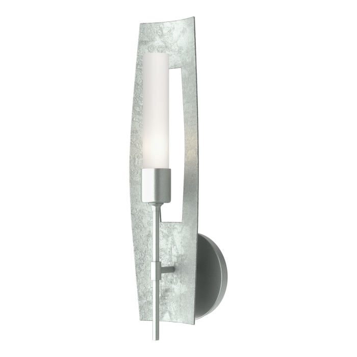 Hubbardton Forge 201080-SKT-82-FD0611