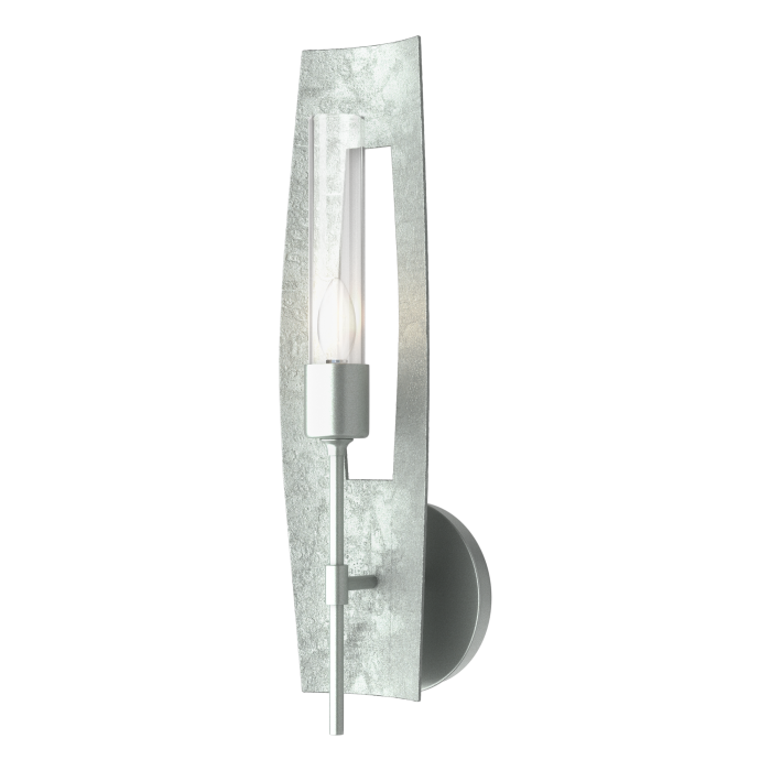 Hubbardton Forge 201080-SKT-82-ZM0611