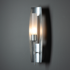 Hubbardton Forge 201080-SKT-85-FD0611_20