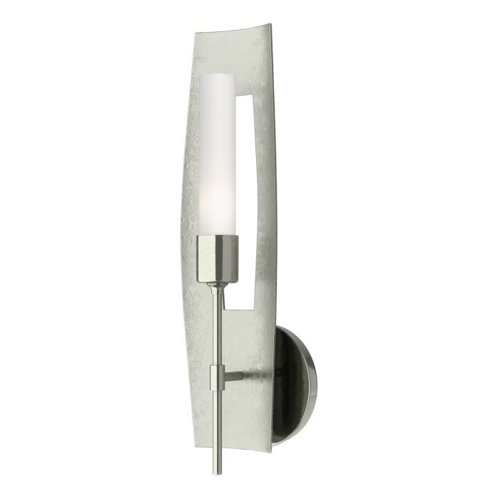 Hubbardton Forge 201080-SKT-85-FD0611
