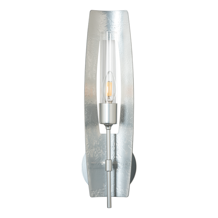 Hubbardton Forge 201080-SKT-85-ZM0611_11