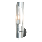 Hubbardton Forge 201080-SKT-85-ZM0611_12