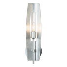 Hubbardton Forge 201080-SKT-85-ZM0611_1