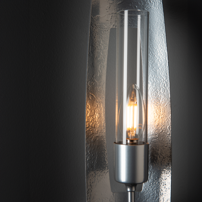 Hubbardton Forge 201080-SKT-85-ZM0611_2