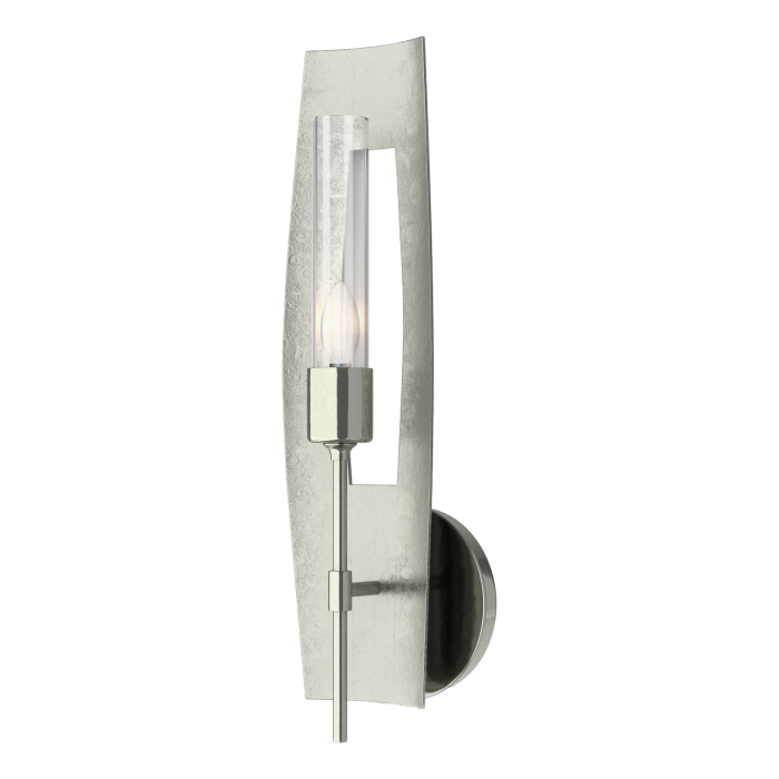 Hubbardton Forge 201080-SKT-85-ZM0611