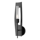 Hubbardton Forge 201080-SKT-89-ZM0611