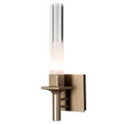 Hubbardton Forge 201082-SKT-84-WC0887
