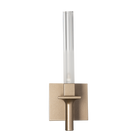Hubbardton Forge 201082-SKT-84-WC0887