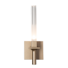 Hubbardton Forge 201082-SKT-84-WC0887_1