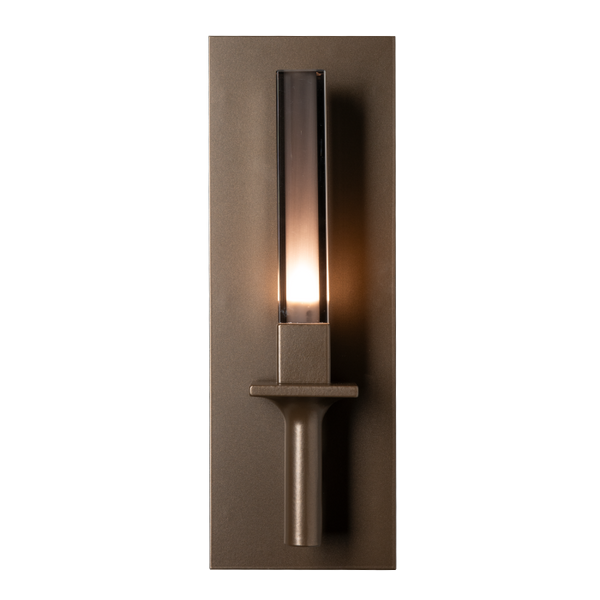Windsor 1-Light Sconce