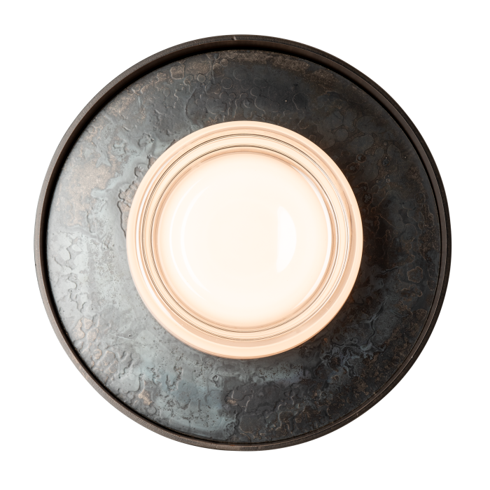 Hubbardton Forge 201085-LED-07-44-ZM0875