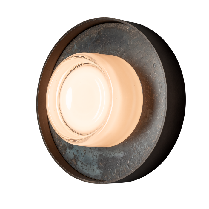 Hubbardton Forge 201085-LED-07-44-ZM0875