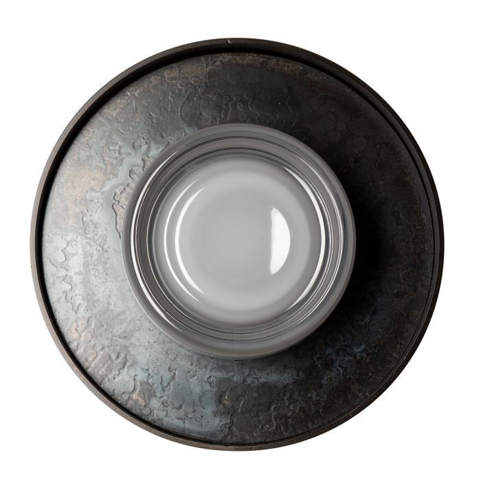 Hubbardton Forge 201085-LED-07-44-ZM0875