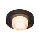 Hubbardton Forge 201085-LED-07-44-ZM0875