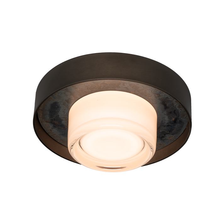 Hubbardton Forge 201085-LED-07-44-ZM0875