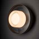 Hubbardton Forge 201085-LED-07-44-ZM0875