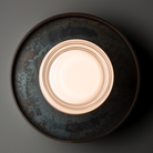 Hubbardton Forge 201085-LED-07-44-ZM0875